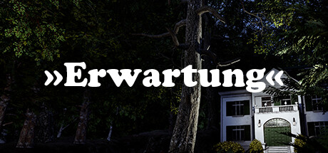 [VR游戏下载] 期待（Erwartung）