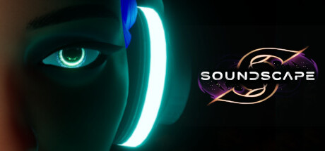 [VR游戏下载] 声景观（Soundscape）