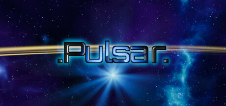 [VR游戏下载] 脉冲星 VR（Pulsar, The VR Experience）