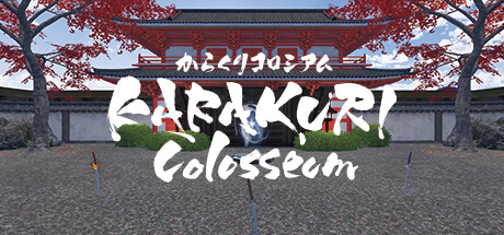header.jpg
