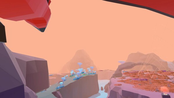 [VR游戏下载] 神探夏洛克（Mind Palace）