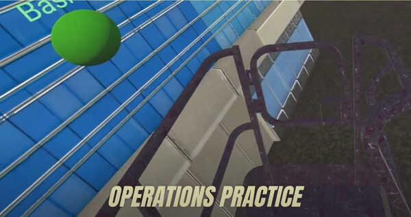 [VR游戏下载] 起重臂操作员 (Boom Lift Operator)
