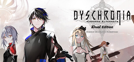 header.jpg