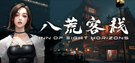 header_schinese.jpg