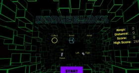 [VR共享内容] 我的世界（学习版）（Dodgeblock）