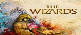[Oculus quest] 无 界术士（The Wizards）