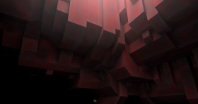 [VR共享内容]（KIN VR）