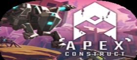 [Oculus quest] 尖端计划 VR（Apex Construct）