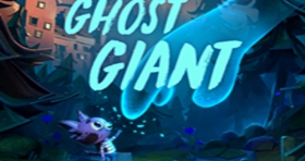 [Oculus quest] 幽灵巨人 VR（Ghost Giant VR）