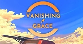 [Oculus quest] 消失的恩典 VR 汉化版（Vanishing Grace VR）