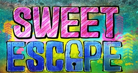 【独家VR汉化】甜蜜逃亡VR（Sweet Escape VR）联机版