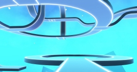 [VR共享内容] 重力探索魔法迷宫（Gravity Quest）