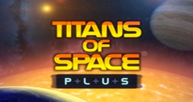 [Oculus quest] 泰坦宇宙之旅 VR（Titans of Space PLUS VR）