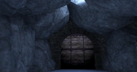 [VR共享内容]洞穴逃生 VR（TerrorCave VR）