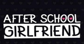 [Oculus quest] VR女友系列 小娜（AfterSchoolGirlfriend）