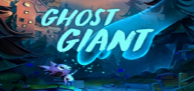 [Oculus quest] 幽灵巨人VR（Ghost Giant）