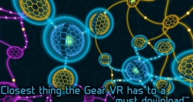 [VR共享内容] 黑暗网络 VR（Darknet）