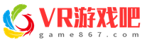 尾部导航栏的LOGO