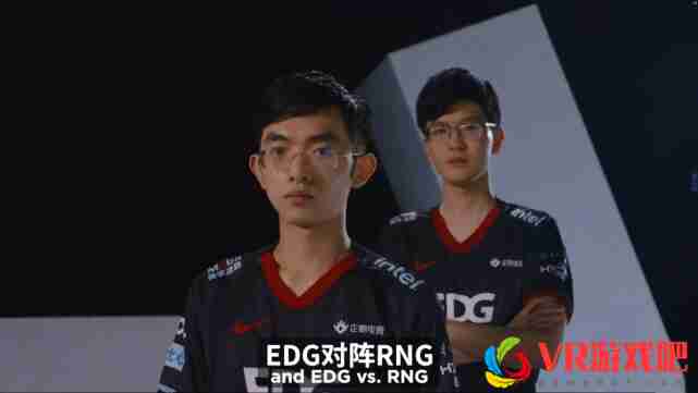 EDG“最强战术”提前公开！C9选手公开表示：不要放EDG卢锡安娜美