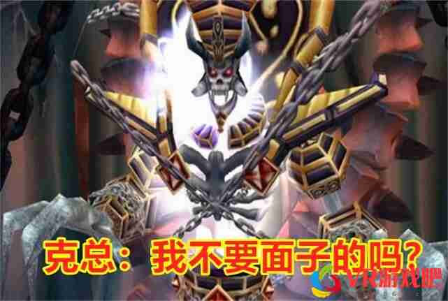 魔兽世界怀旧服：都卡在瓦丝琪了吧？T5副本比NAXX更难打吗？