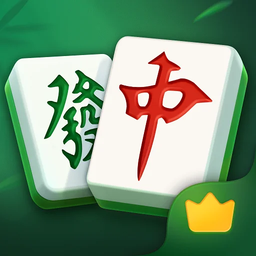 Mahjong Blast: Wonders手游
