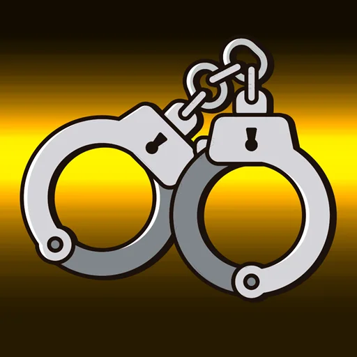 Patrol Time! Instant Arrest! 手游
