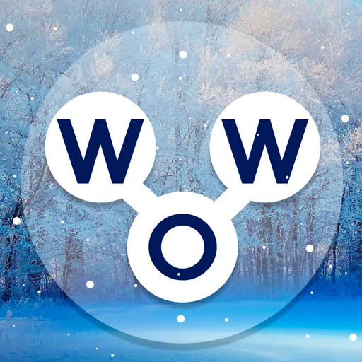 Words of Wonders 手游