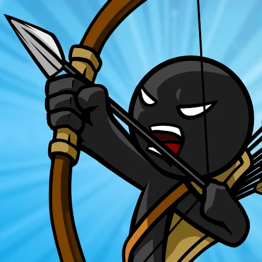Stick War: Legacy 手游