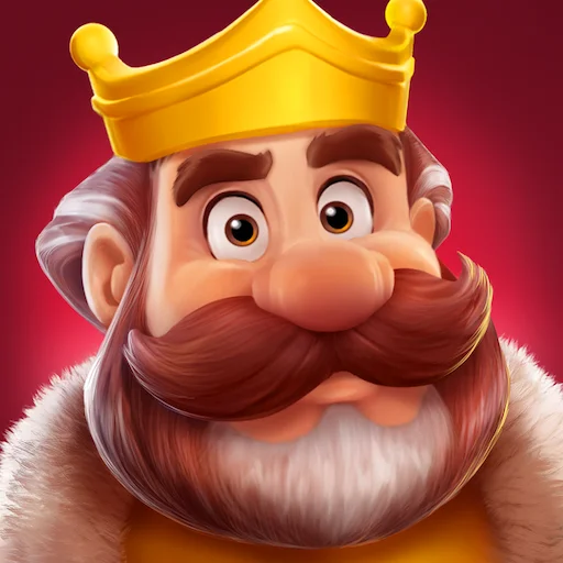 Royal Kingdom手游