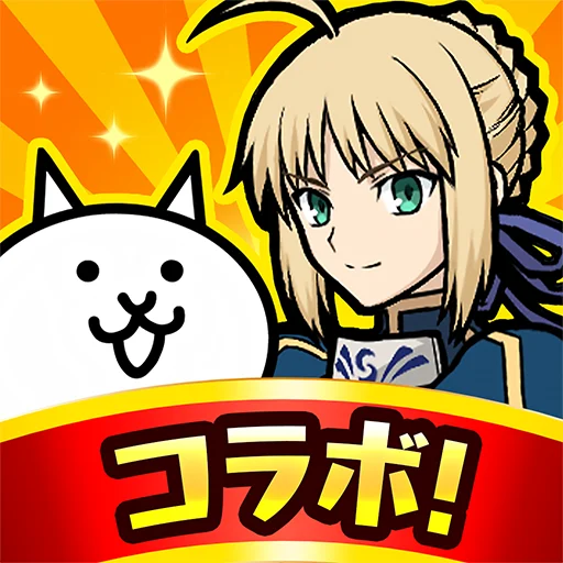 战斗猫 手游