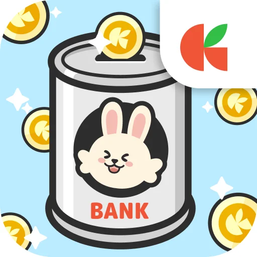 兔子投币 手游