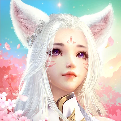 Perfect World Mobile 手游