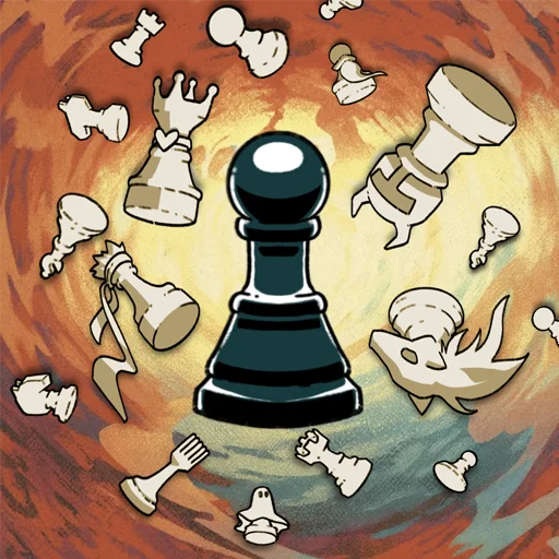千棋百计 手游