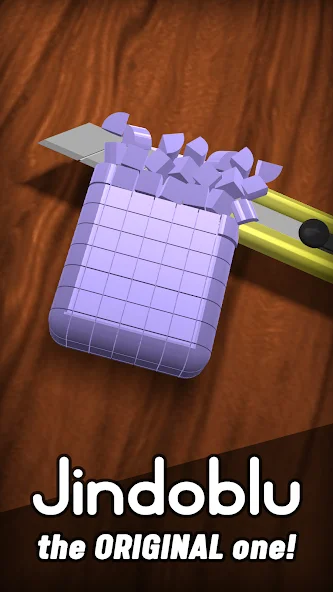 Antistress - relaxation toys截图6