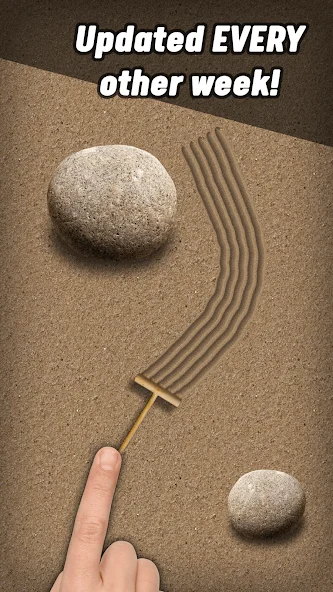Antistress - relaxation toys截图8