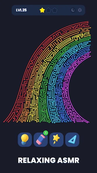 Arrow Out截图4