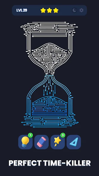 Arrow Out截图5
