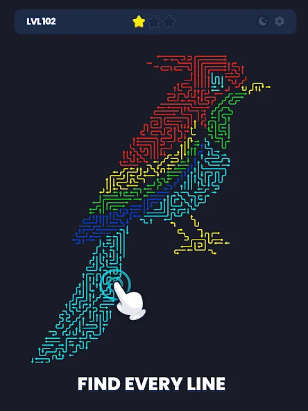 Arrow Out截图8