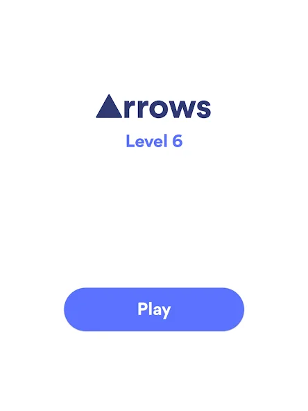 Arrows – Puzzle Escape截图10
