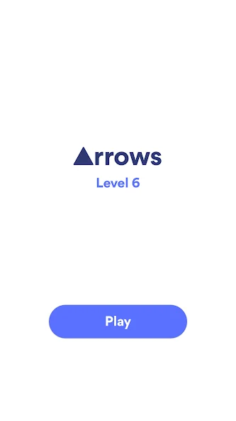 Arrows – Puzzle Escape截图5