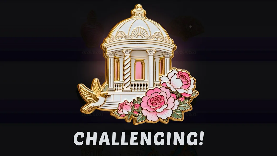 Jewel Coloring截图6