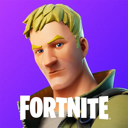 乐高Fortnite 手游