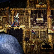 《时之书：无尽终章》全球首度公开关卡「大航海时代」预告片正式发布