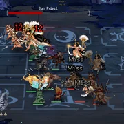 《Dungeon Maker》团队新作《地牢深处Dungeon Within》开始抢先体验构筑专属地牢迎击入侵者