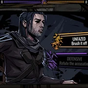 黑暗奇幻卡牌游戏《魔忌》新预告影片展示未公开剧情片段