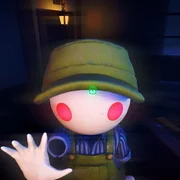 找出伪装成人类的恶魔！合作恐怖游戏《我们之中》公开宣传影片