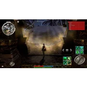 《激战：重制版》预告将于今年夏天登陆行动装置开放Android用户预先注册