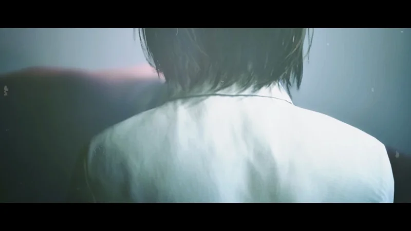 与各个灵魂的「对话」 《非我:择谁》曝光聚焦游戏核心要素的最新预告影片