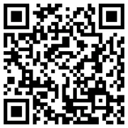 《宠物岛》新作《LIVING with LIVLIES》今日上线在终末世界与Livly体验慢节奏生活