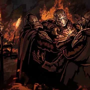 黑暗奇幻卡牌游戏《魔忌》新预告影片展示未公开剧情片段